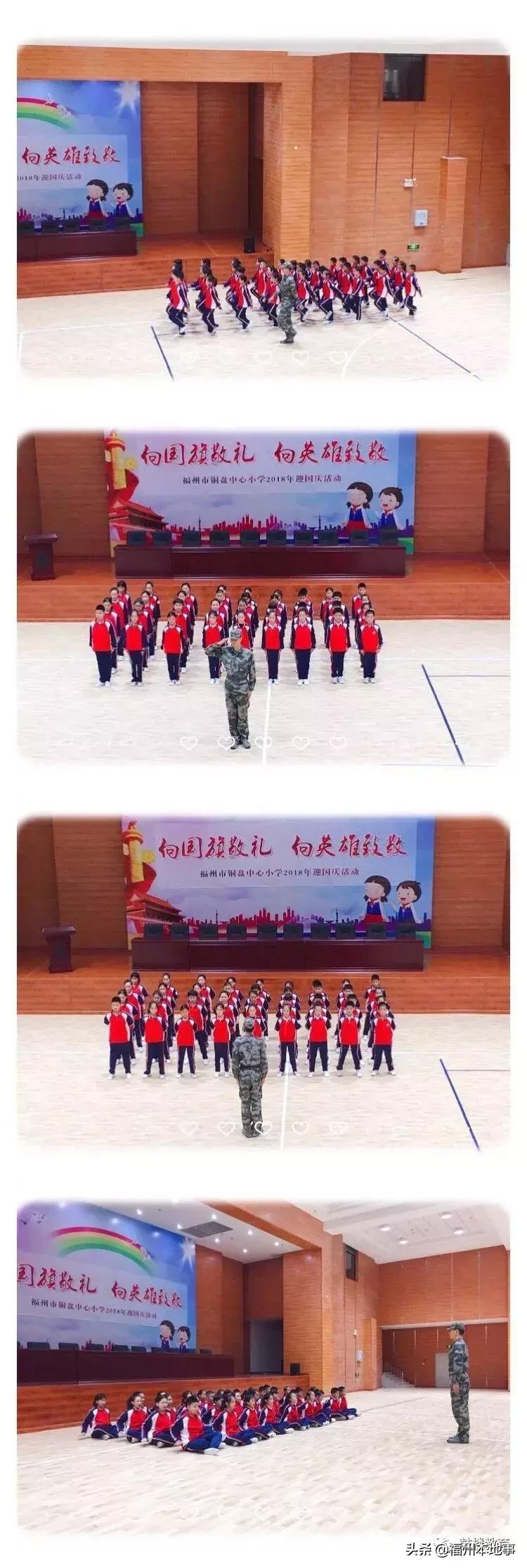 真正能考上清华大学的学霸,今年清华录取的学霸