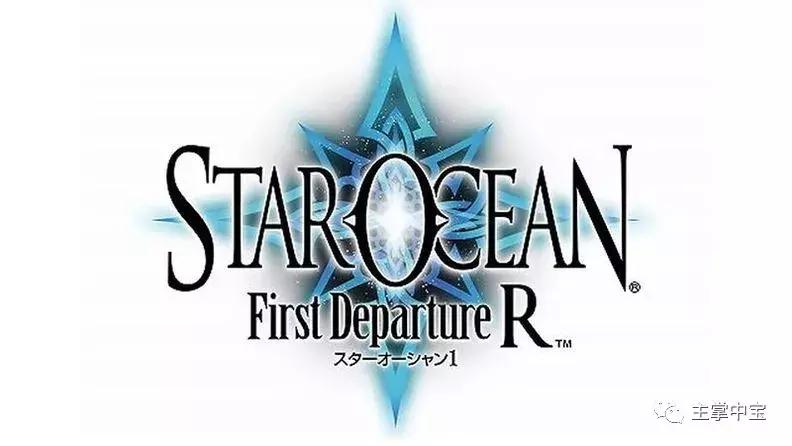 又见猪队友，《守望屁股》或将登陆NS！《异界锁链》时代最佳