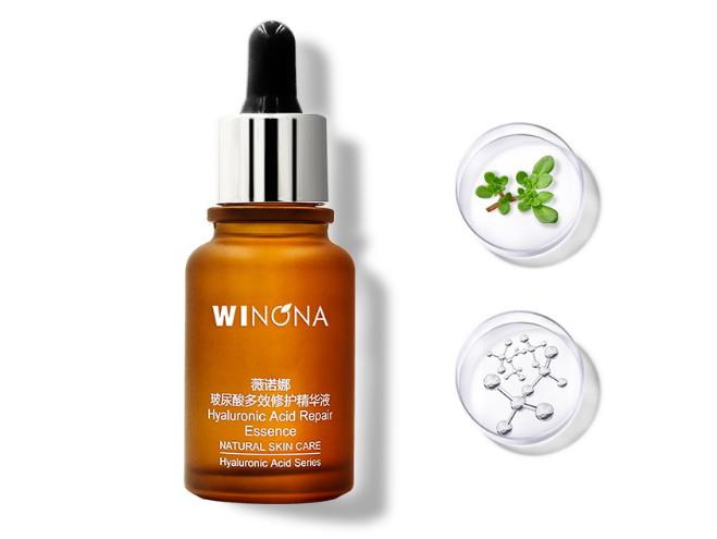 十大好用老国货,所有老牌好国货