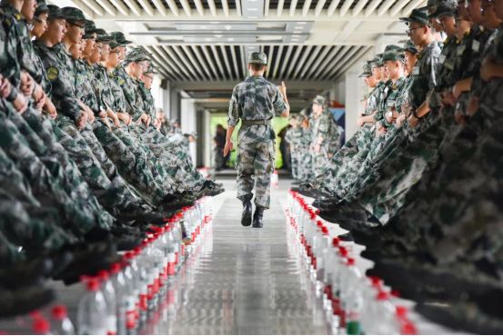 重返浙江大学,真实的浙江大学