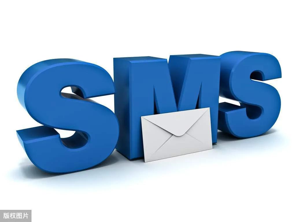 广发限额后恢复技巧,广发限额怎么回事