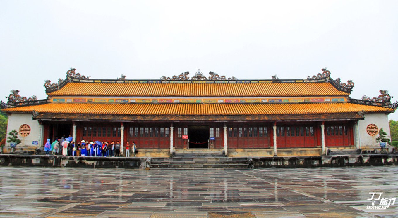 如何形容海上的游轮,描述海上邮轮的感觉