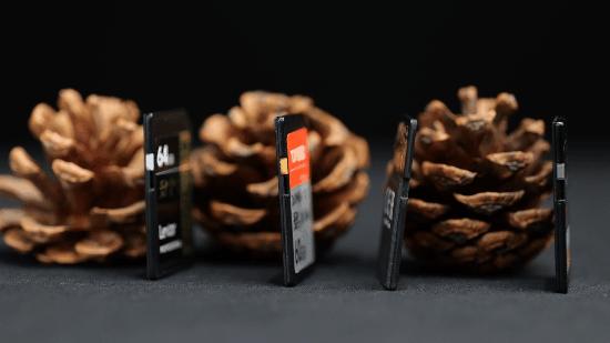 天梭雷克沙闪迪,照相机内存卡选闪迪还是天硕