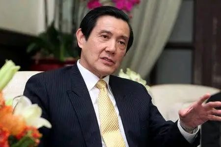 改名改运这真的有用吗,改名能改运是迷信吗