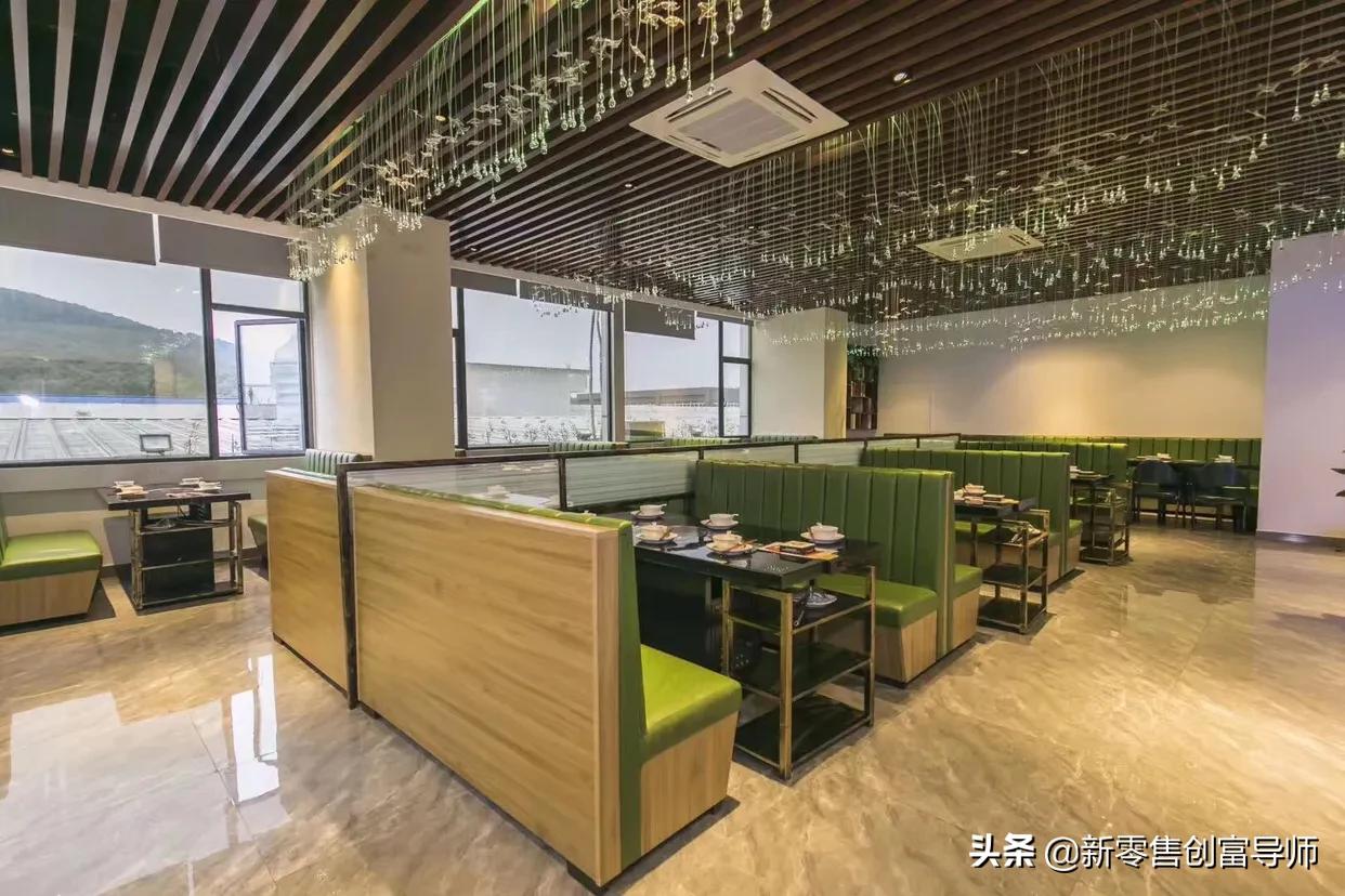 徽牛郎精品牛肉火锅大蜀山店,合肥徽牛馆