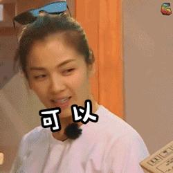 社会学专业考公务员是冷门吗,社会学是不是冷门