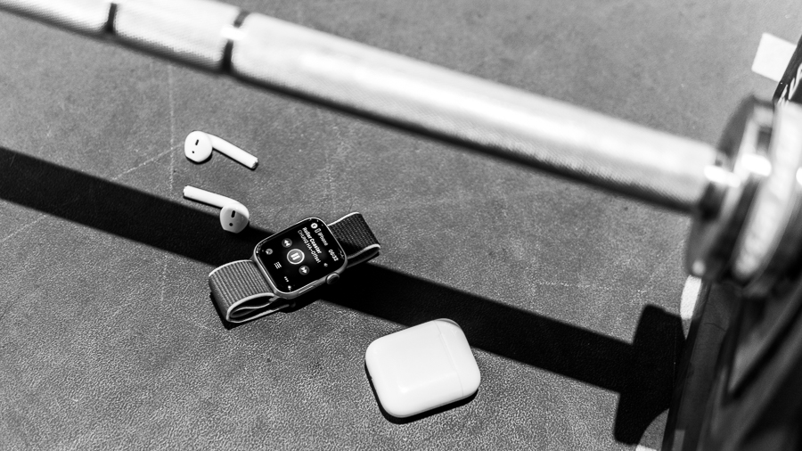 applewatchseries741mm和45mm,applewatchseries5全部功能