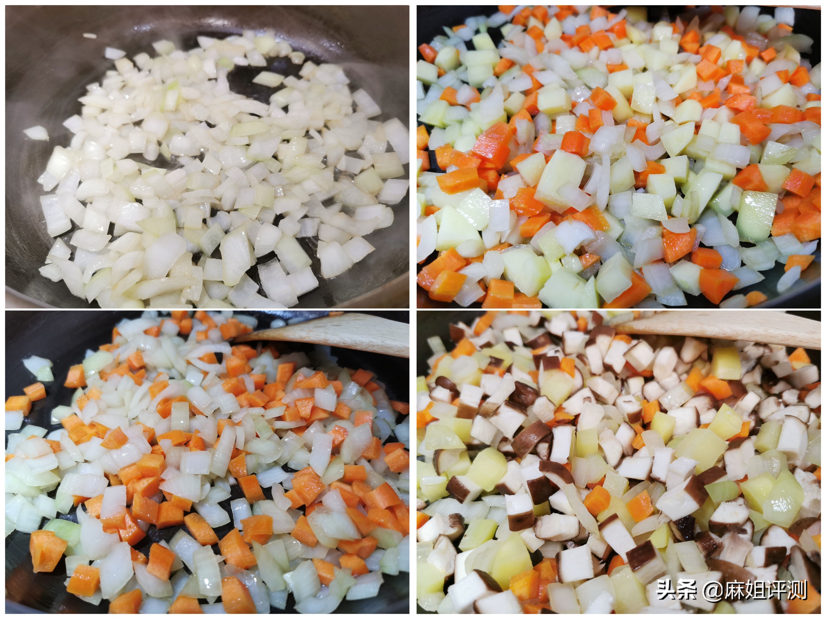 上千元的电饭煲的好处,上千元的电饭煲是智商税嘛