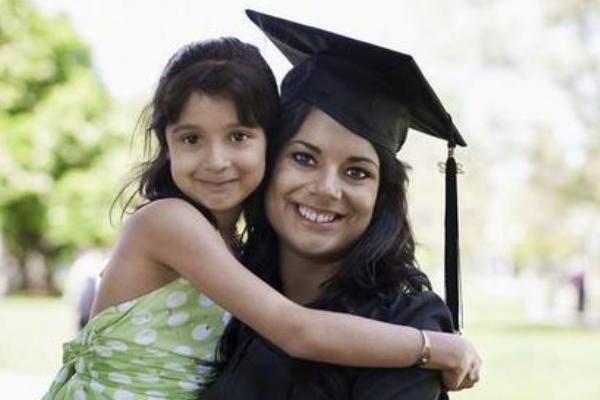 孩子调皮不听话应不应该教育他,孩子调皮不遵守规则