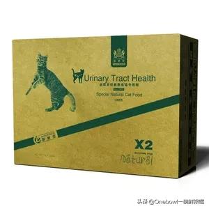 带小猫咪出门会生病吗,小猫咪剪指甲会生病吗