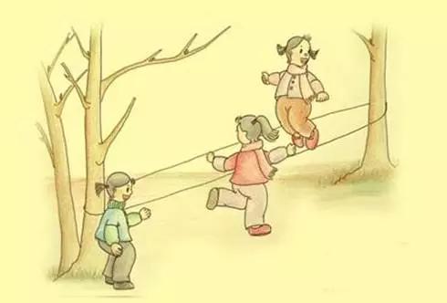 70、80、90、00、10后的童年玩具对比