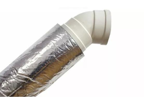 房子不隔音的最佳方法,如何做屋顶隔音拒绝楼上噪音