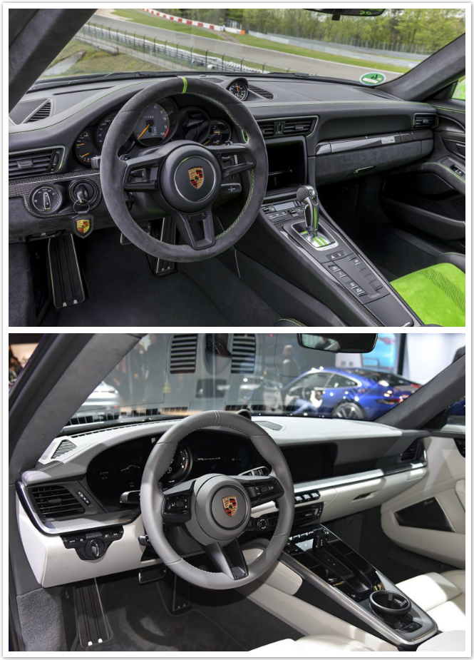 车秘dcm最新消息,车秘最新安卓版本