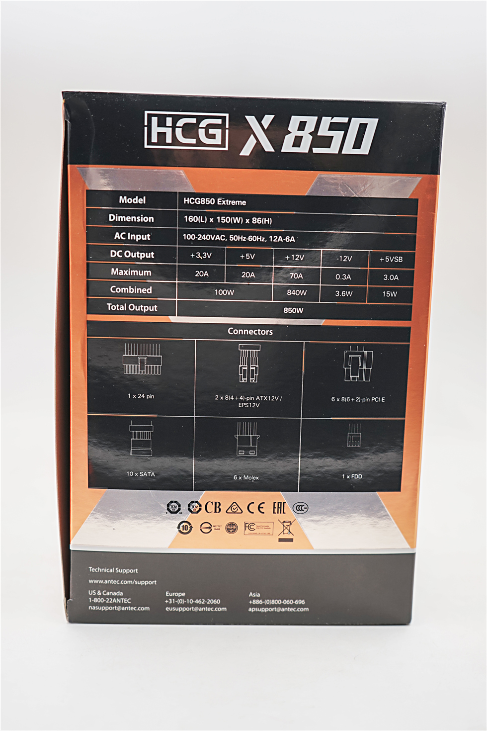 amd3600x和i710400f,amd3600x配微星b450适合什么系统