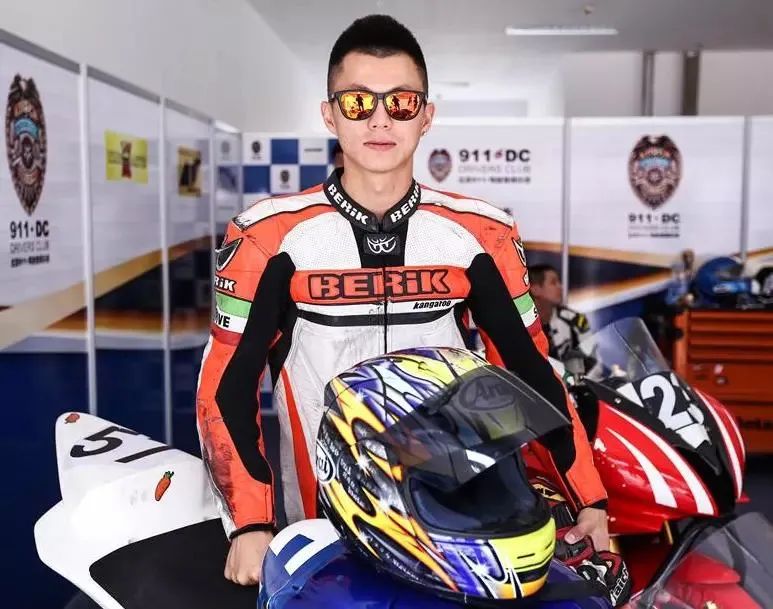 颜宇鹏和38评车区别,38号车评中心和陈震