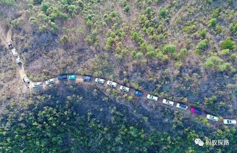 丽水“大花园”,体育是最艳丽的花朵|“浙”里的小康体育生活
