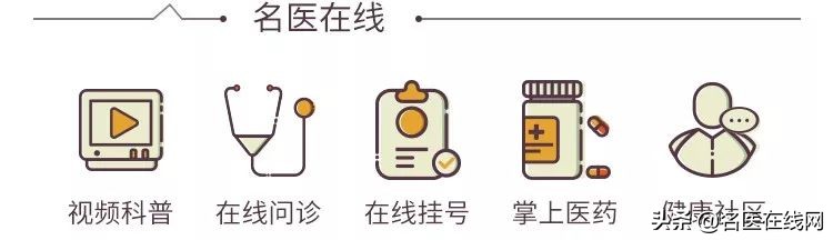 产后为什么爱抑郁,产后为何性情冷淡