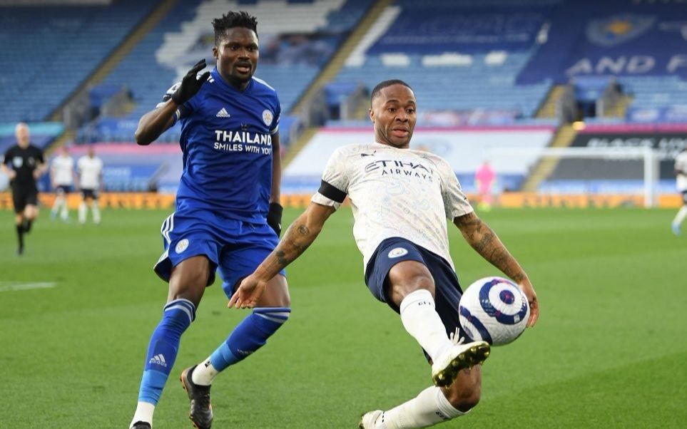 足球胜负彩14场18151期推荐,足球胜负彩21042期14场推测