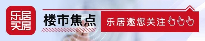哈西新规划2024公园,哈尔滨哈西新区公园