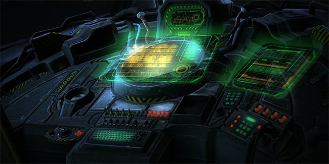 deepmind鏄熼檯2,deepmind鏄熼檯瀵规垬