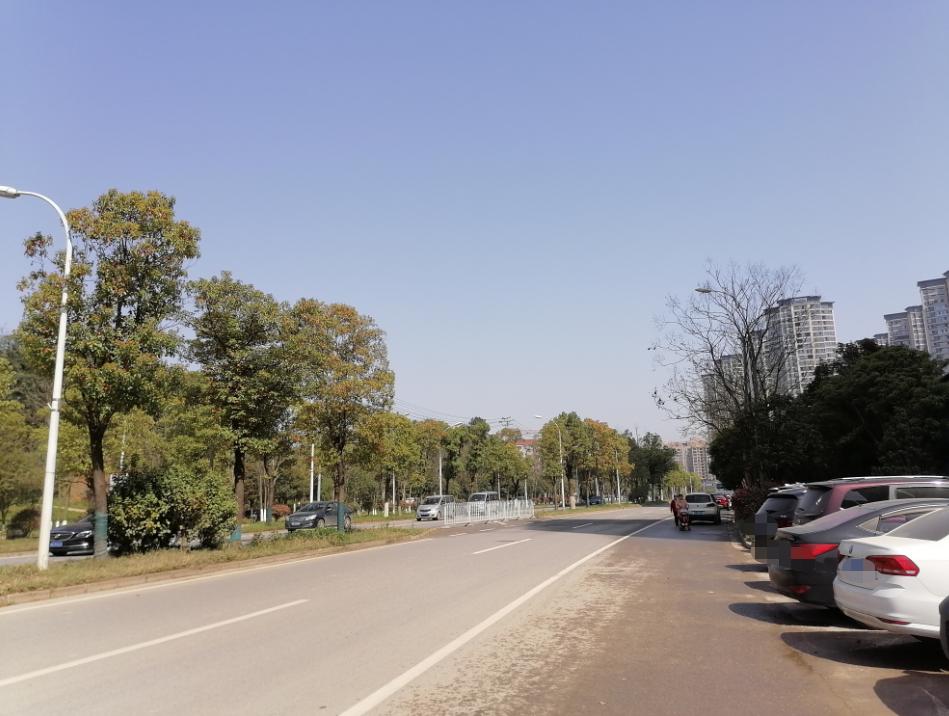 实探热销盘,实探经开区超级大盘