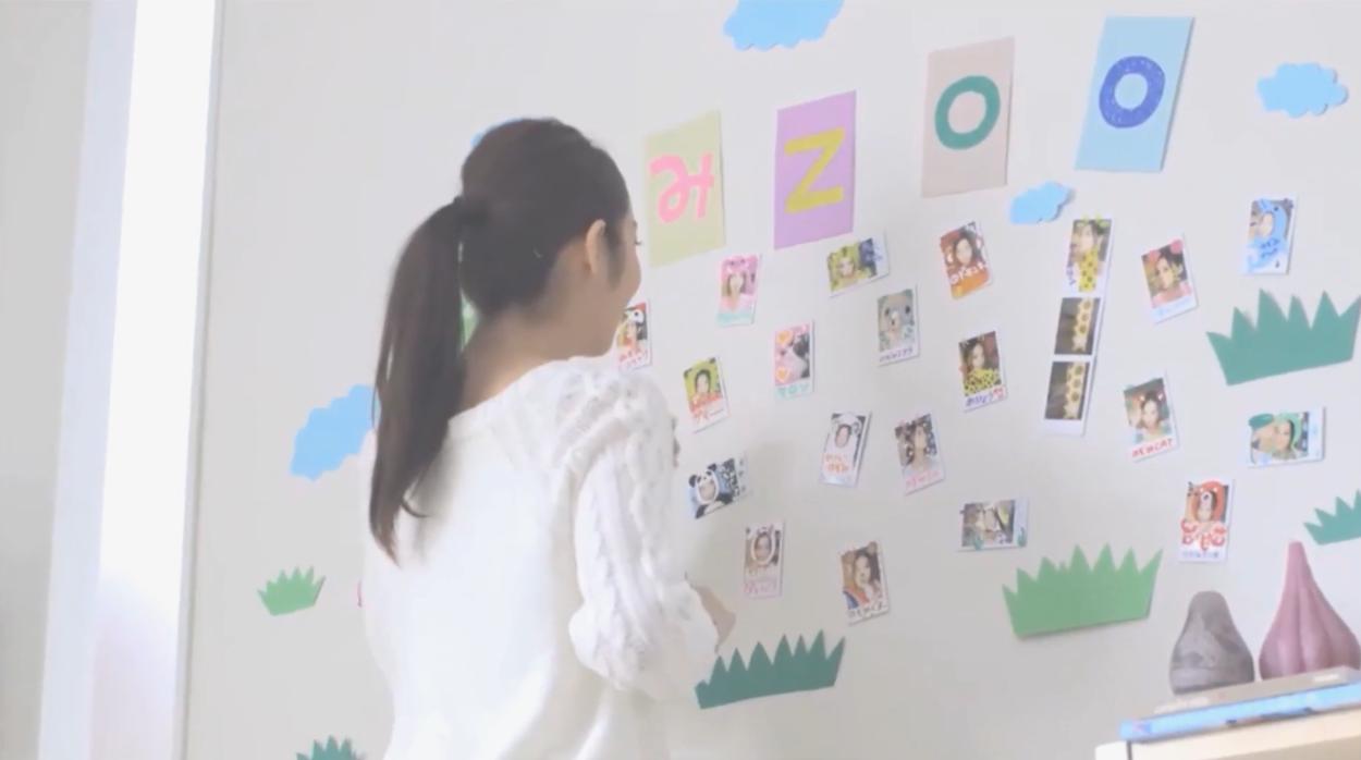 拍立得入坑相机推荐,拍立得入坑指南