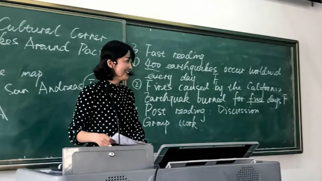 汉中中学2017招生简章,汉中中学招生简章