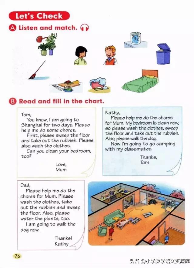 五年级上册英语pep单词表默写打印,五年级上册人教版pep英语思维导图