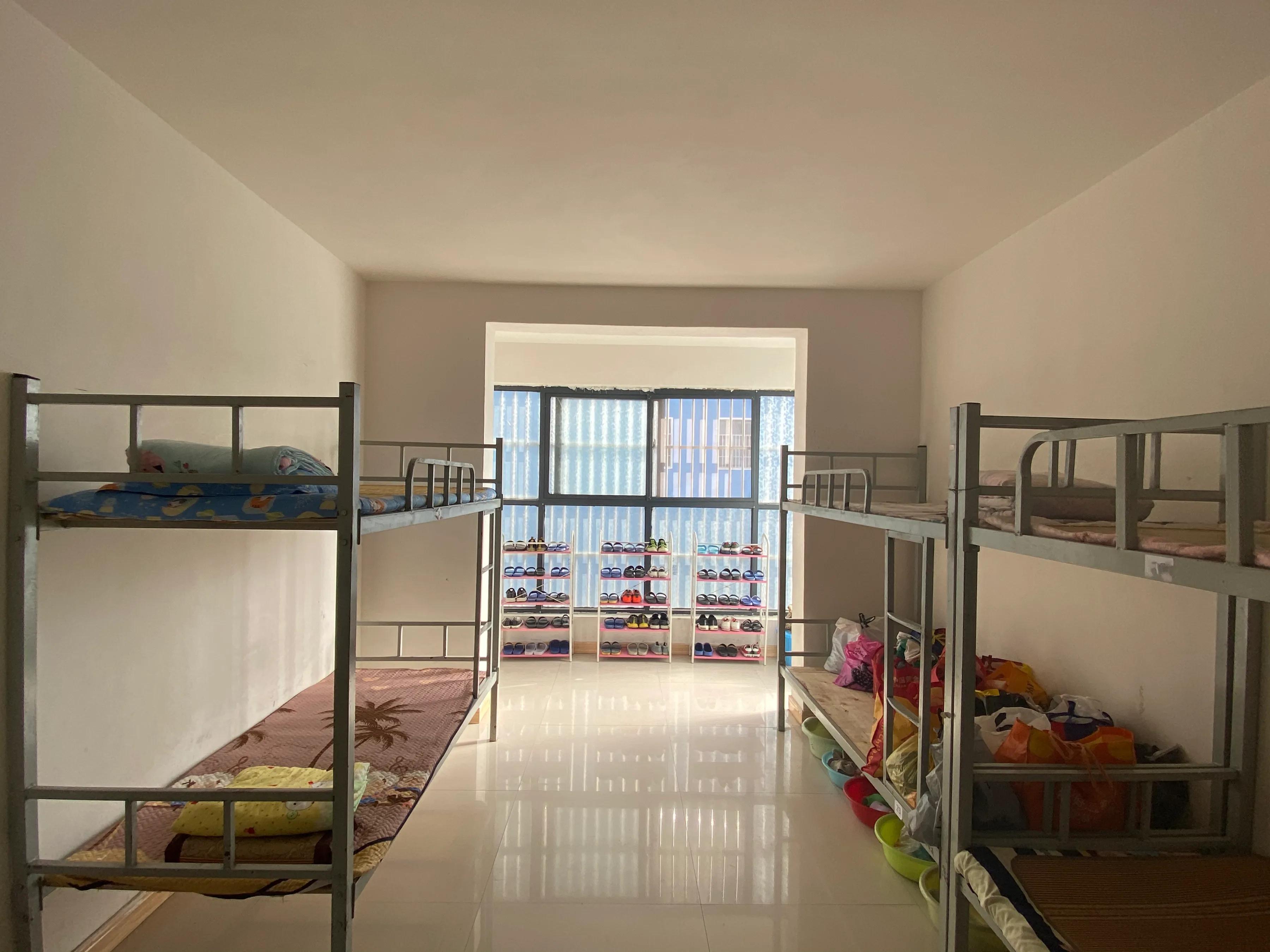 郏县崇德实验学校收费标准,郏县李口乡崇德实验学校