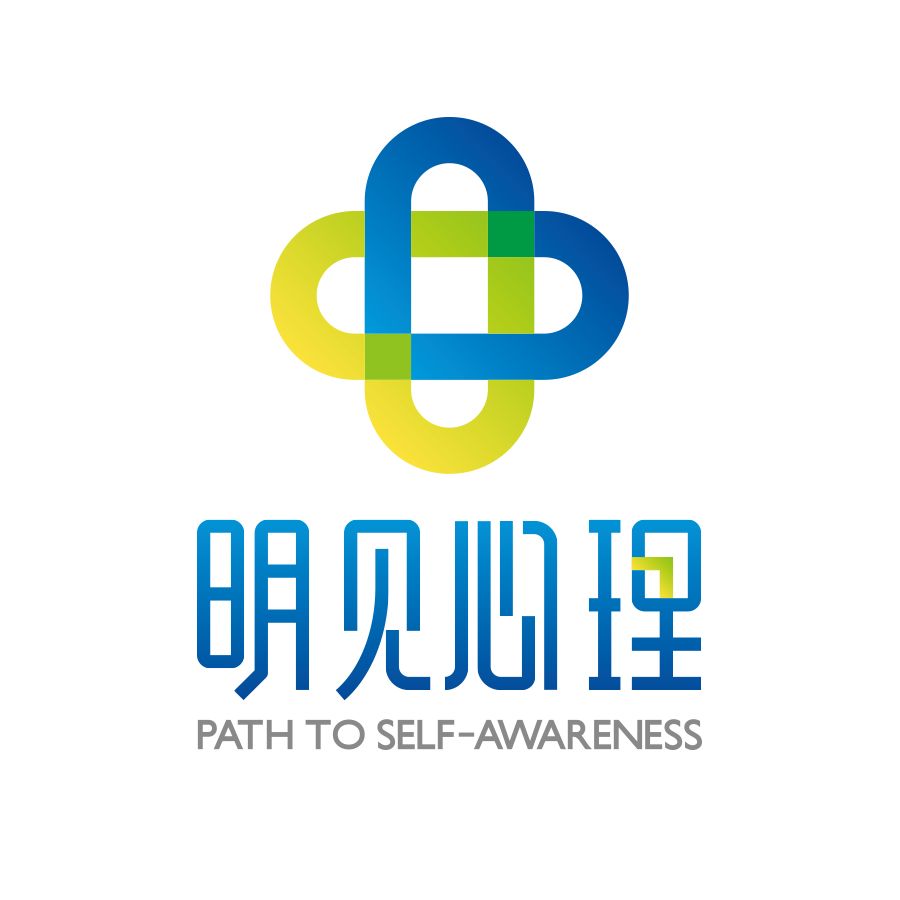 国际心理咨询师证培训机构,国外心理咨询培训