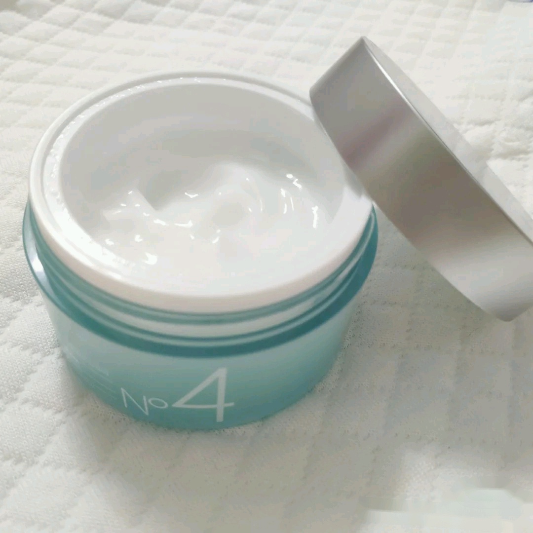 悦木之源乳液和科颜氏面霜搓泥,科颜氏和珂润面霜哪个适合混油皮