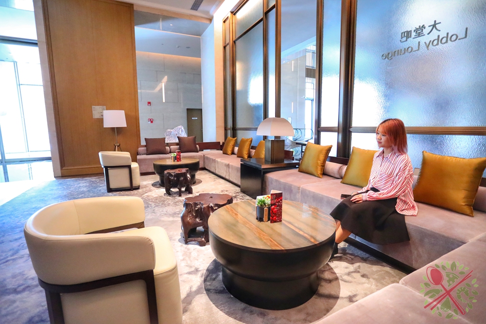 云浮国恩寺一日游,云浮国恩寺附近攻略