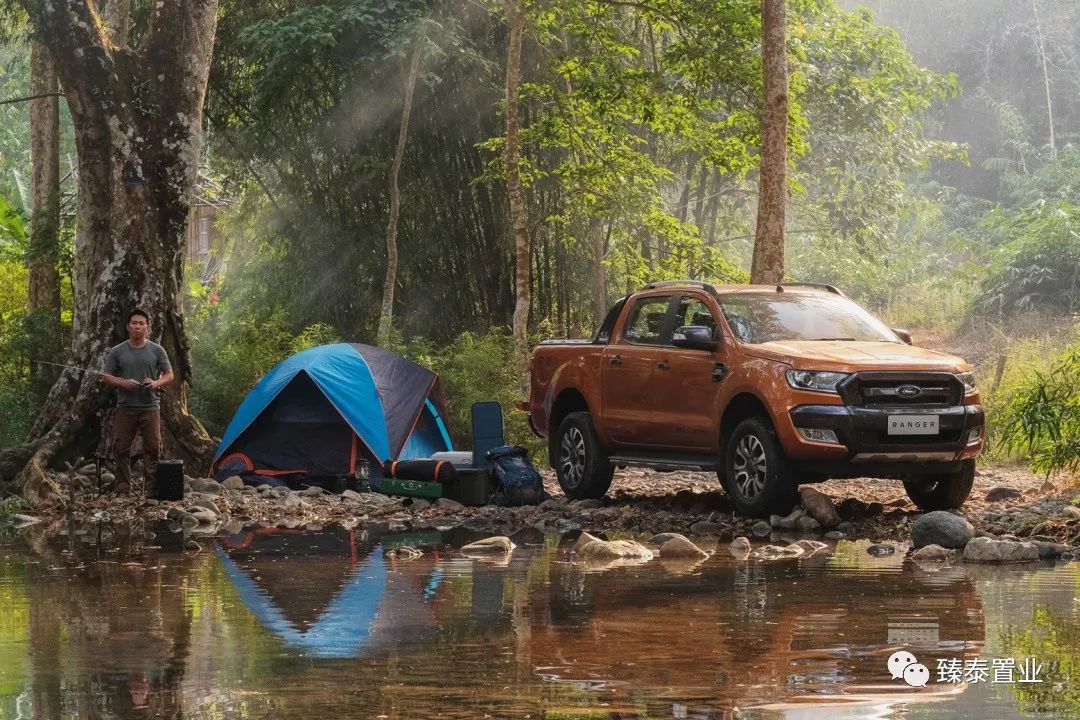 泰国买新汽车需要什么手续,泰国买二手车攻略