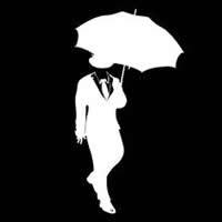 增值税讲解简单,增值税知识点案例分析