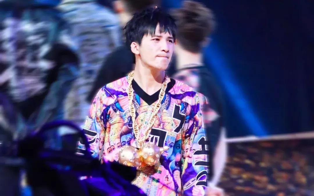 朴树看张亚东乐队的夏天流泪,朴树和亚东