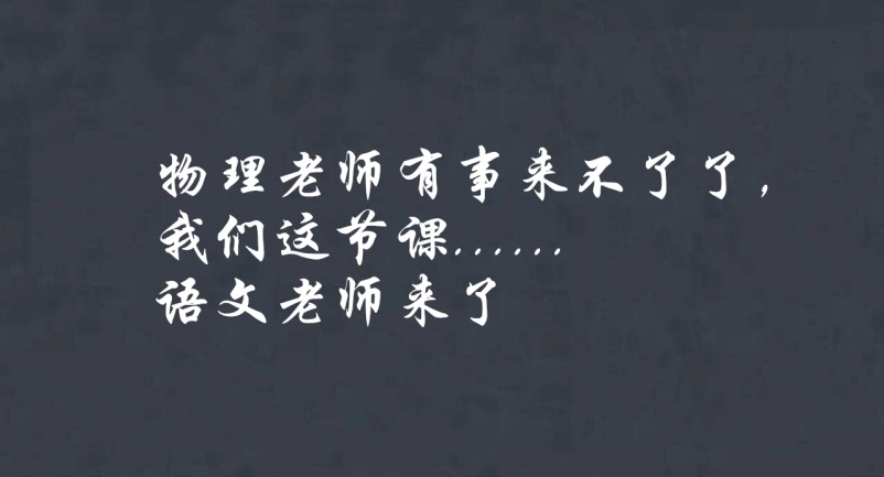 适合iphone的便携式解码耳放,魅族hifi解码耳放配iphone耳机