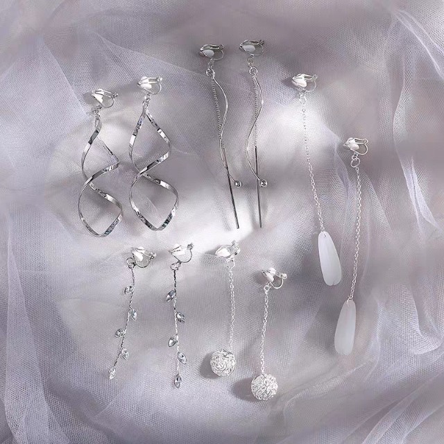 适合做地摊的项目,生意最好的地摊产品