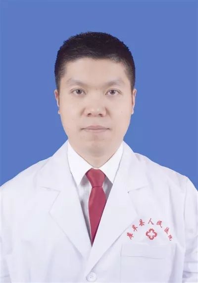 向广大患者致以新春的问候,向全国广大医务者祝贺医师节