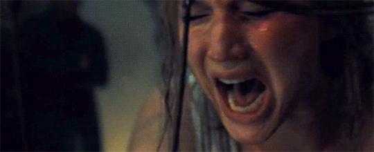 他用罪恶对抗悲惨命运，生理缺陷活被当成杀人利器