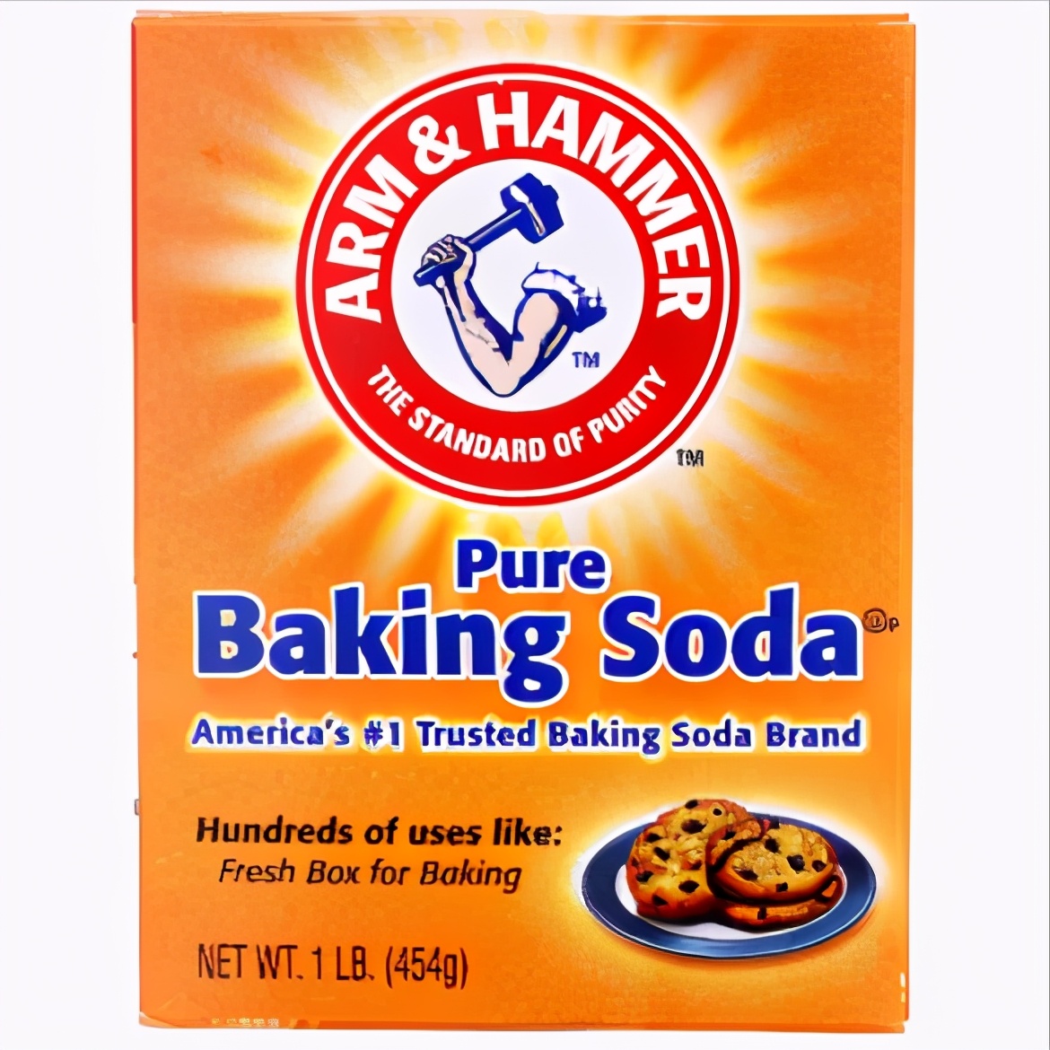 小苏打碳酸氢钠有毒吗,痛风可以喝含碳酸氢钠的苏打水吗