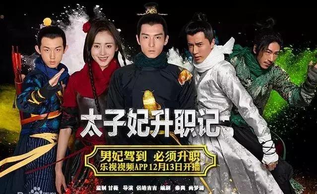 海岩三部曲哪个最虐心,海岩的哪部剧最好看