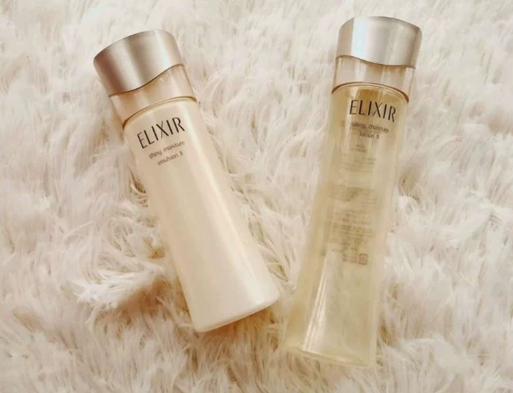 30-40岁抗衰老护肤品水乳欧莱雅,22岁初抗老水乳欧莱雅