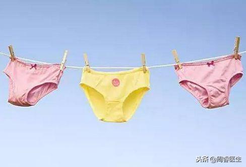 肛门每天凌晨2点痒醒是怎么回事,肛门旁边有个小米粒痒是怎么回事