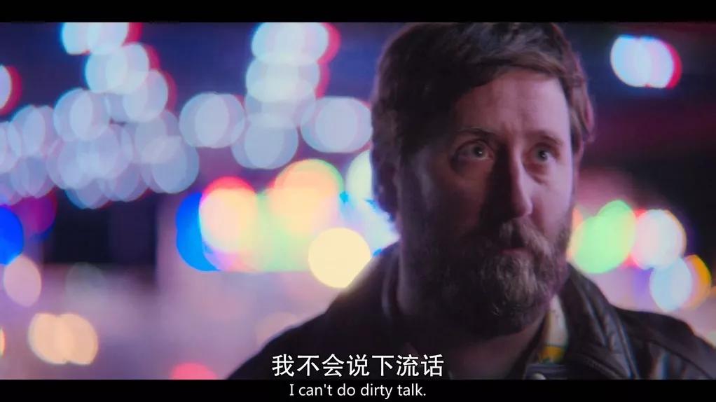 陪爸妈看了那些毁三观的神剧,那些曾经陪爸妈看过的毁三观神剧