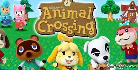 猛男捡树枝为啥不让卖,猛男捡树枝最新版本