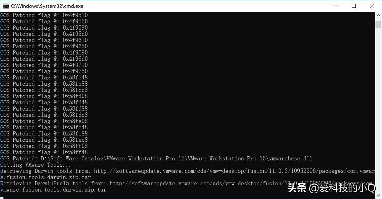虚拟机系统安装好了如何安装软件,在电脑上虚拟机安装详细教程