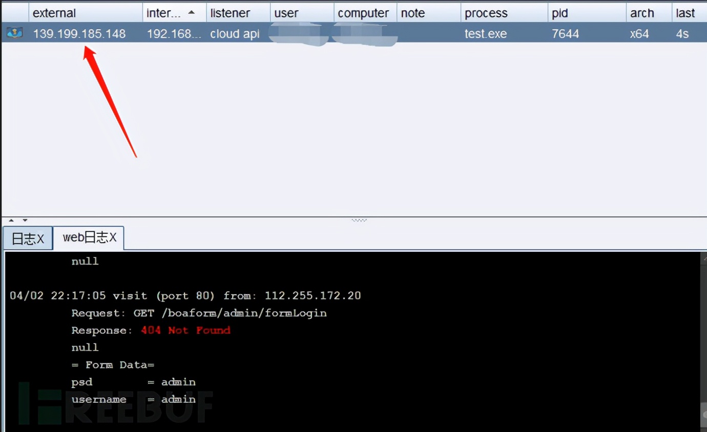 云函数是不是可以替代api,云函数可以当后台使用吗