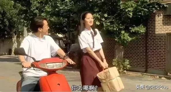 似水流年里的八月照相馆,八月照相馆似水流年