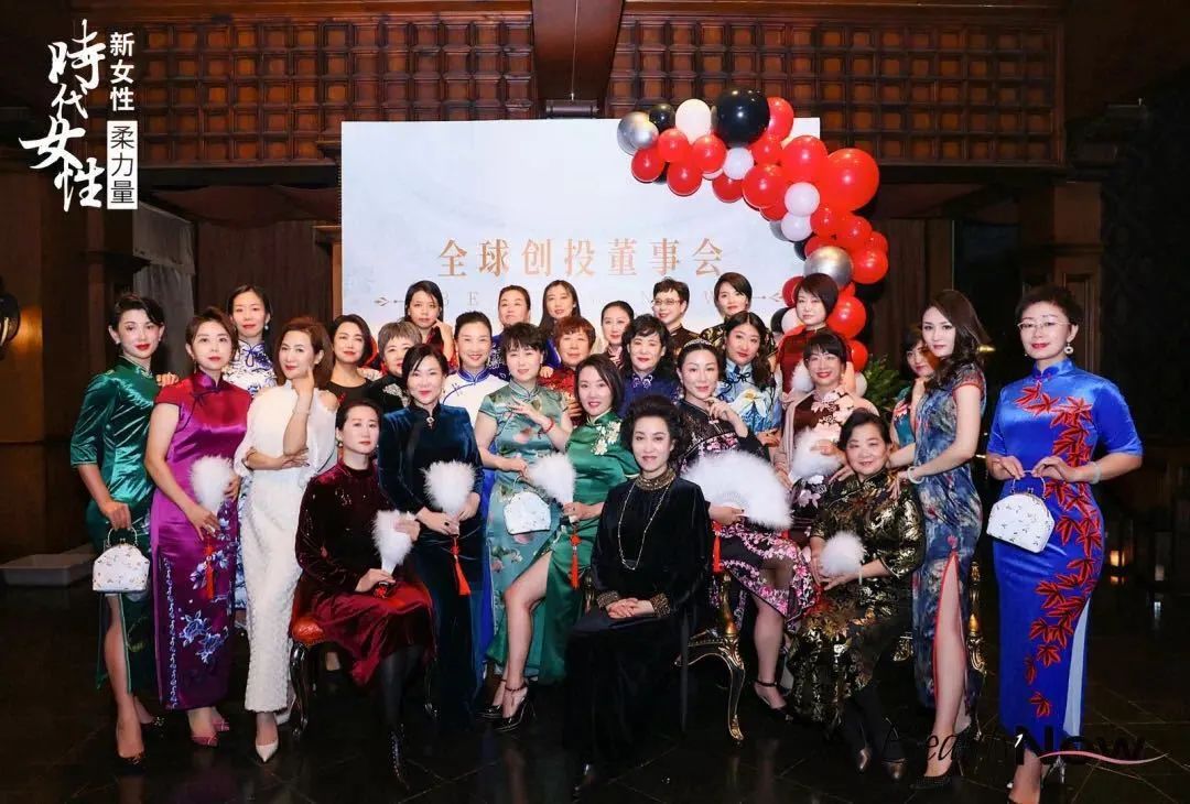 美在当下,美在当下商学院产品