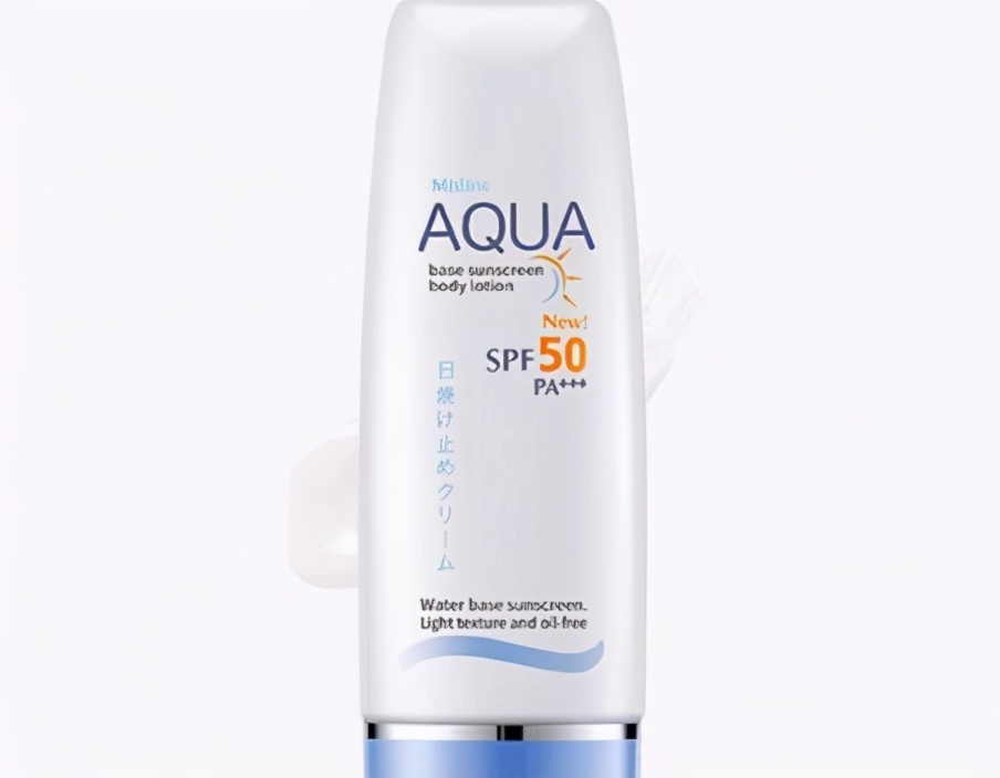 哪款防晒可以防晒黑,秋冬挑防晒产品一定要“三看”